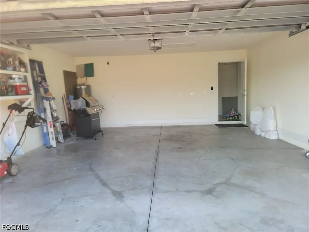 5060 Benton Street Lehigh Acres FL 33971