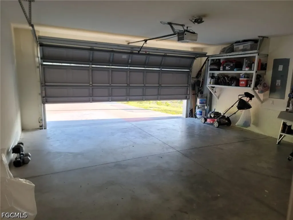 5060 Benton Street Lehigh Acres FL 33971