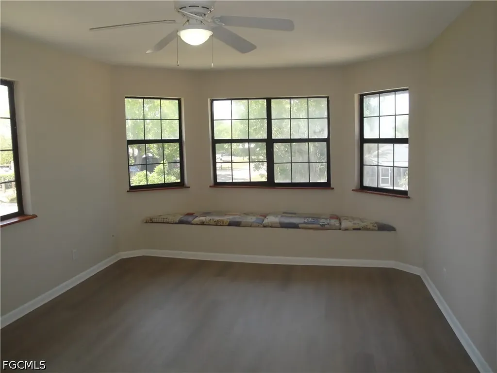 279 Hubbard Avenue North Fort Myers FL 33917