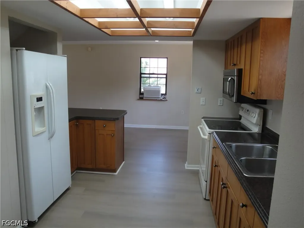 279 Hubbard Avenue North Fort Myers FL 33917