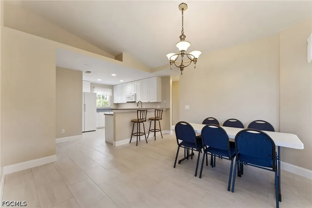 1127 SW 29th Street Cape Coral FL 33914