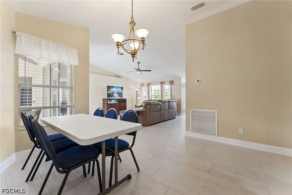 1127 SW 29th Street Cape Coral FL 33914
