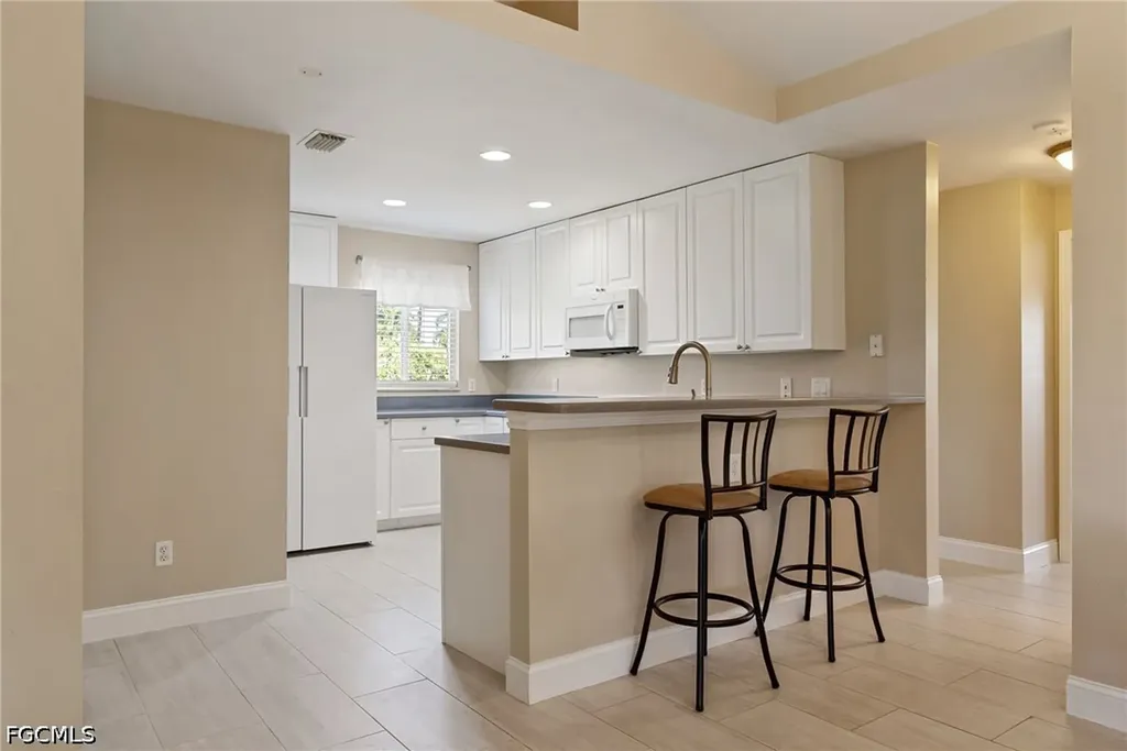 1127 SW 29th Street Cape Coral FL 33914