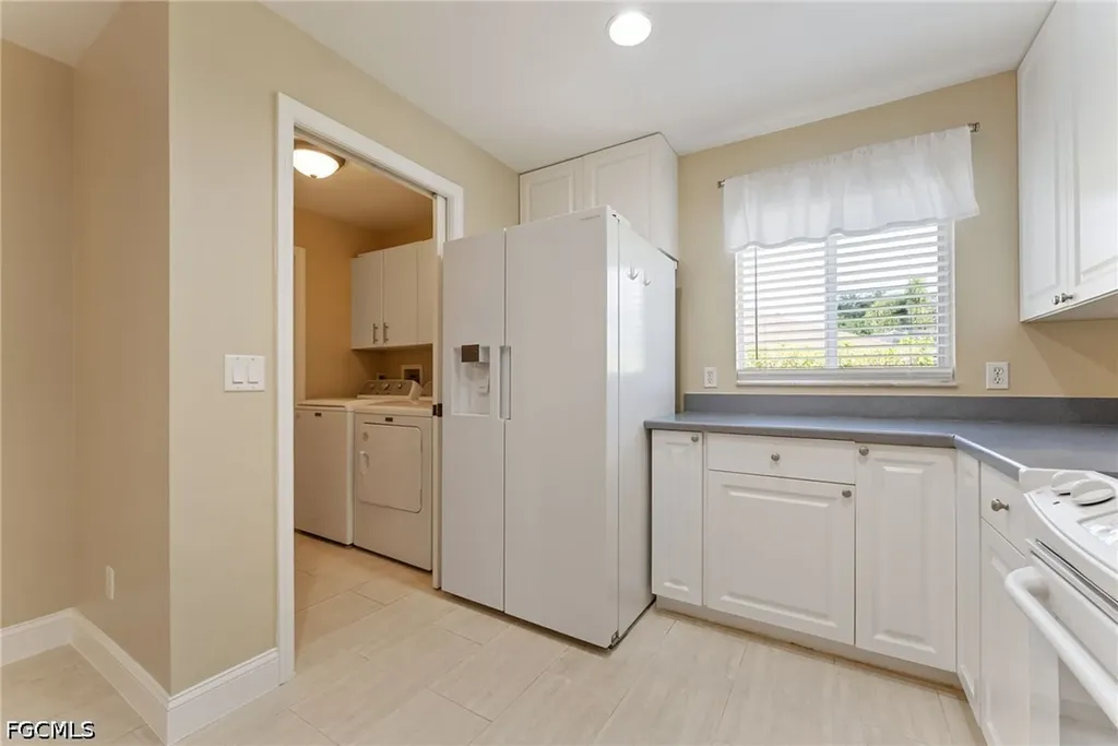 1127 SW 29th Street Cape Coral FL 33914