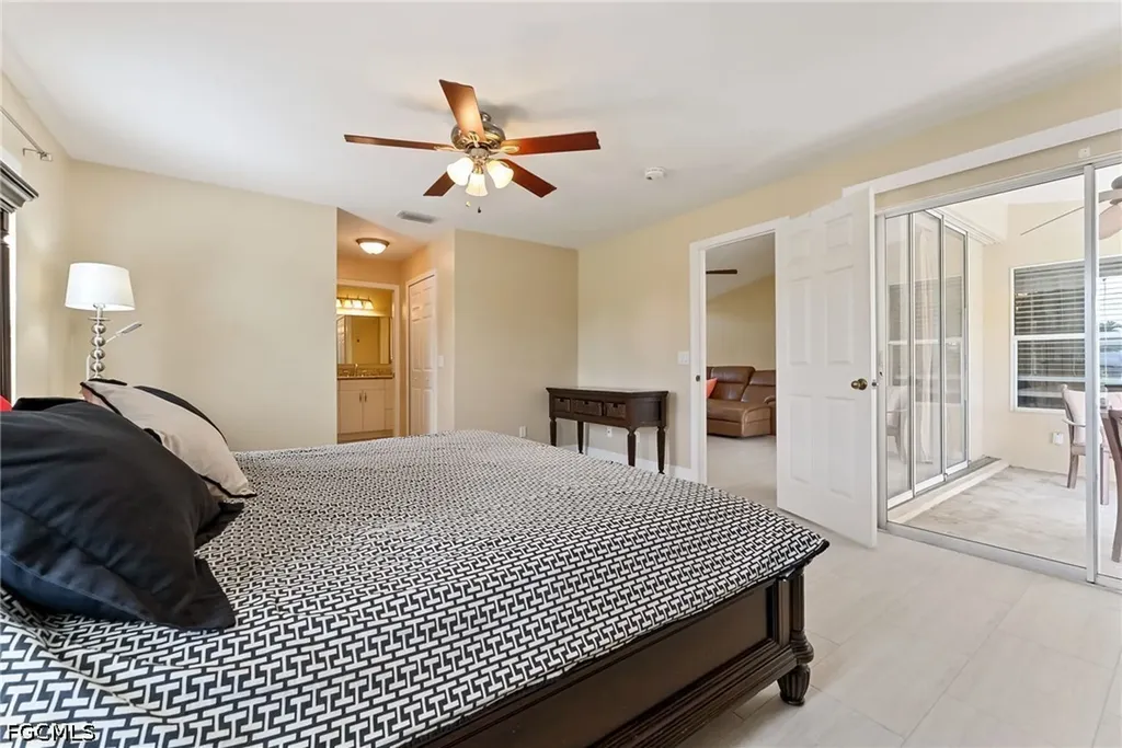 1127 SW 29th Street Cape Coral FL 33914