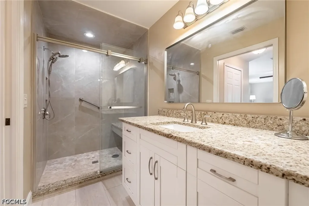 1127 SW 29th Street Cape Coral FL 33914
