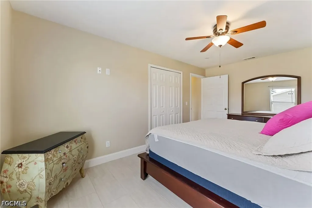 1127 SW 29th Street Cape Coral FL 33914