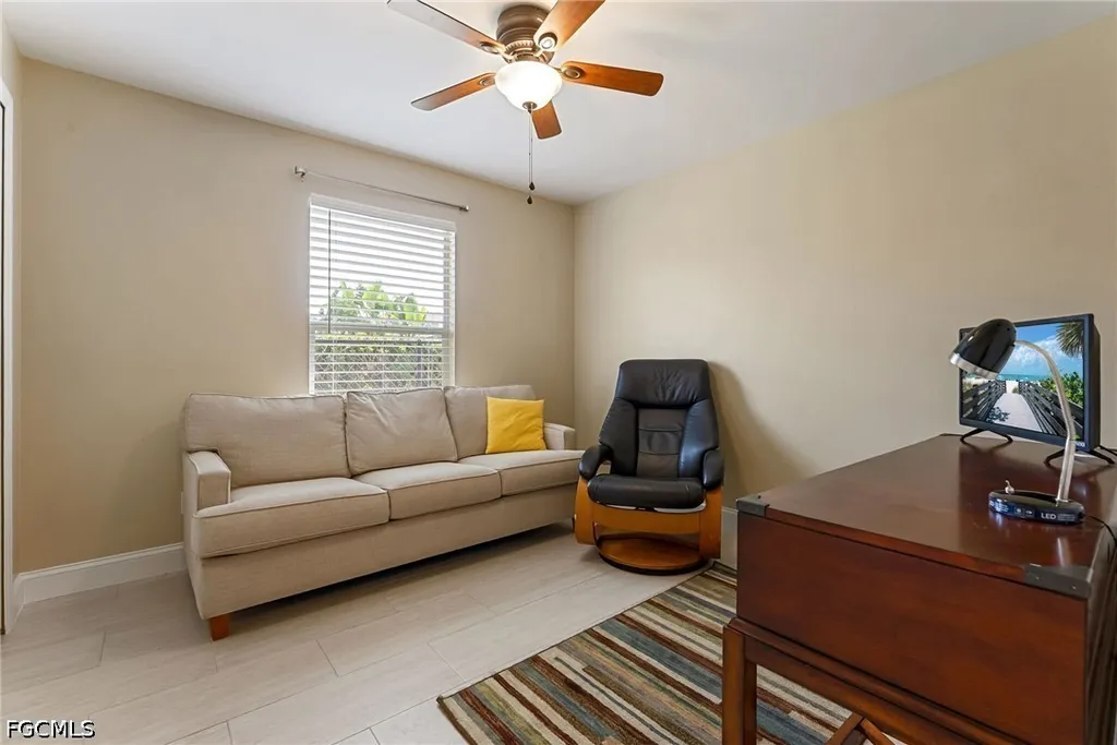 1127 SW 29th Street Cape Coral FL 33914