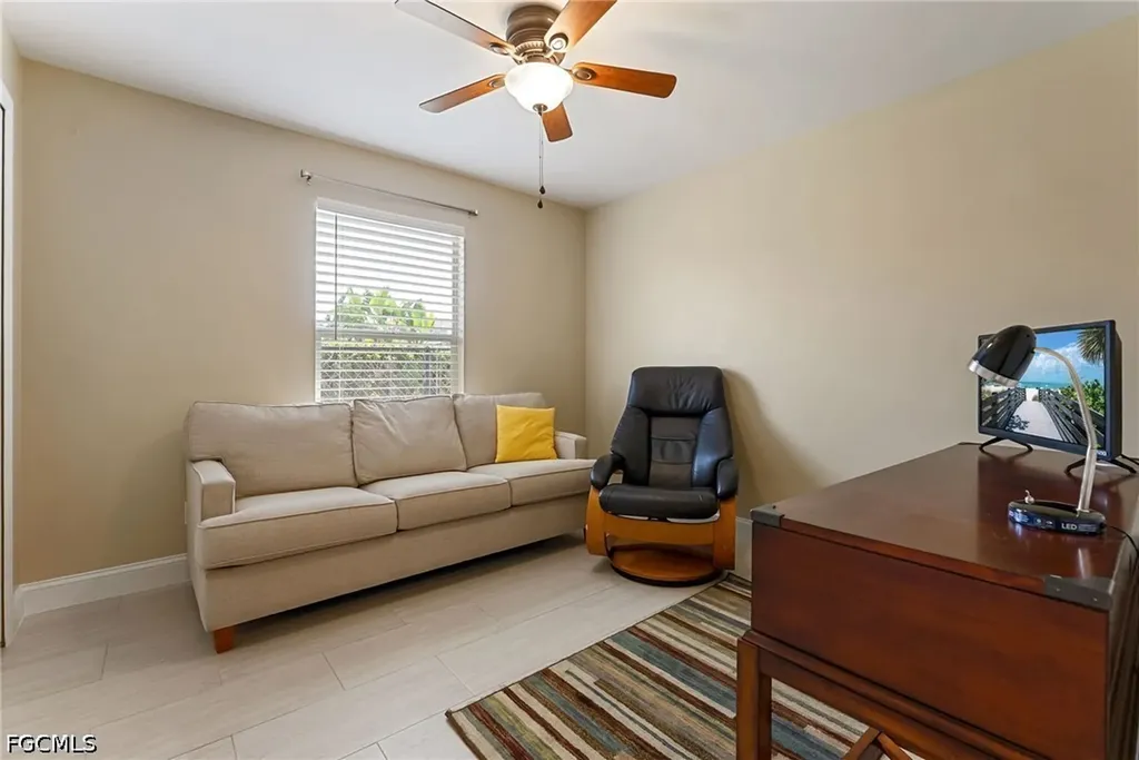 1127 SW 29th Street Cape Coral FL 33914