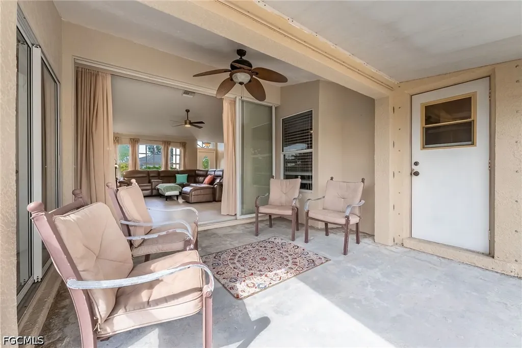 1127 SW 29th Street Cape Coral FL 33914