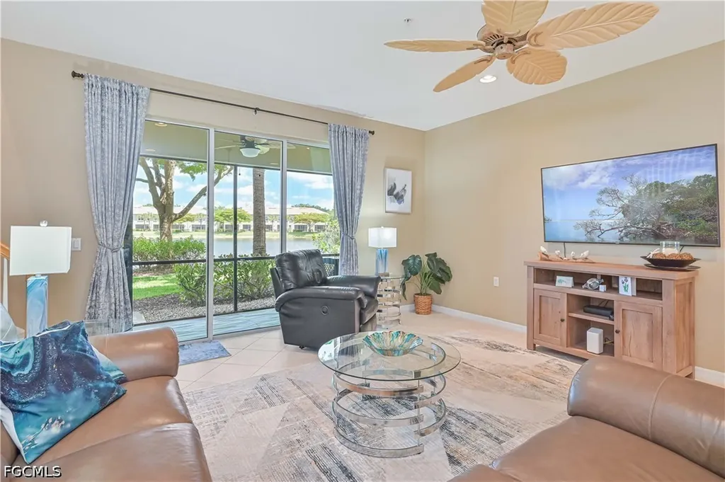 3231 Cottonwood Bend Fort Myers FL 33905