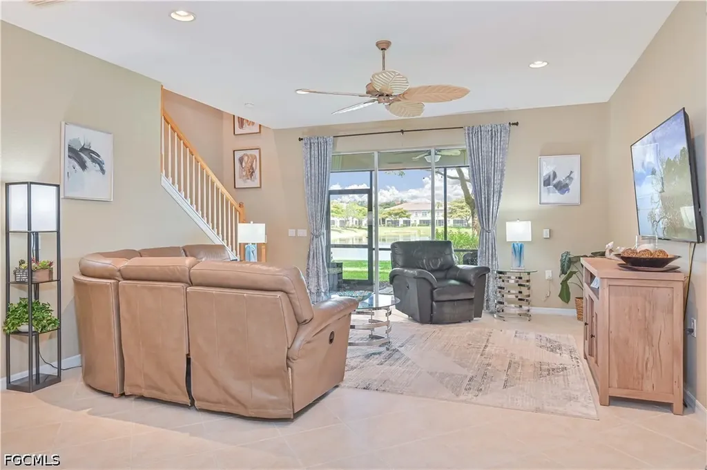 3231 Cottonwood Bend Fort Myers FL 33905