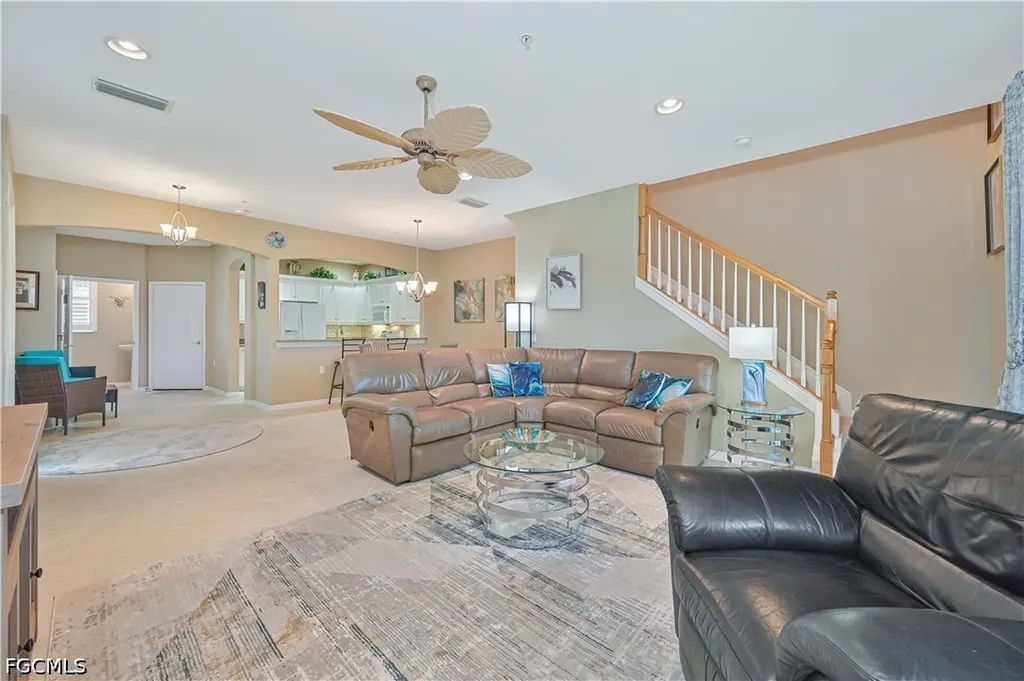 3231 Cottonwood Bend Fort Myers FL 33905