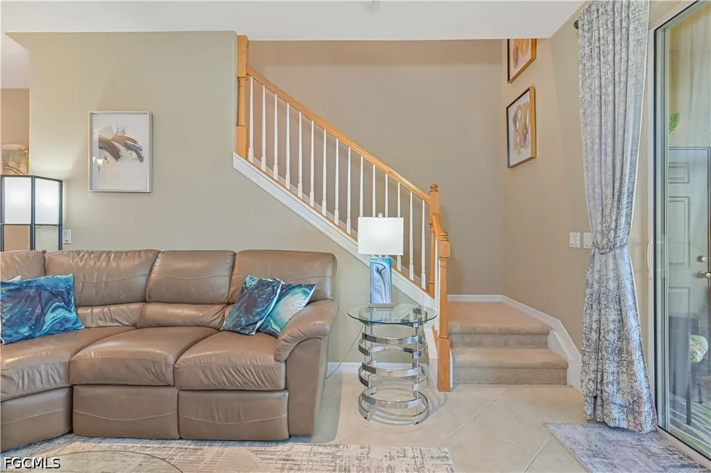 3231 Cottonwood Bend Fort Myers FL 33905
