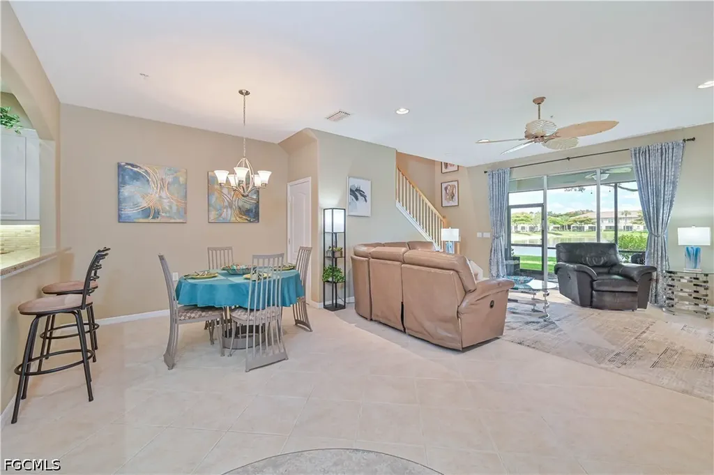 3231 Cottonwood Bend Fort Myers FL 33905