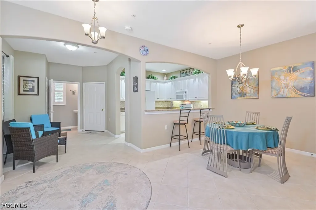 3231 Cottonwood Bend Fort Myers FL 33905