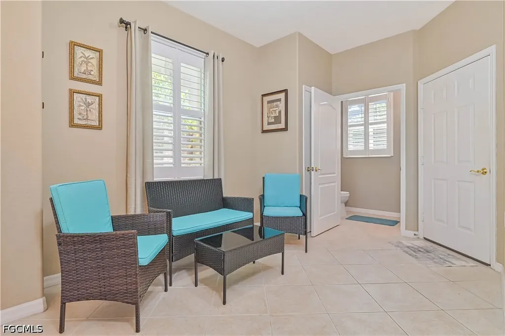 3231 Cottonwood Bend Fort Myers FL 33905