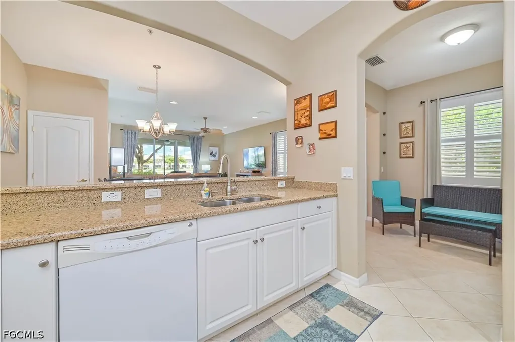 3231 Cottonwood Bend Fort Myers FL 33905