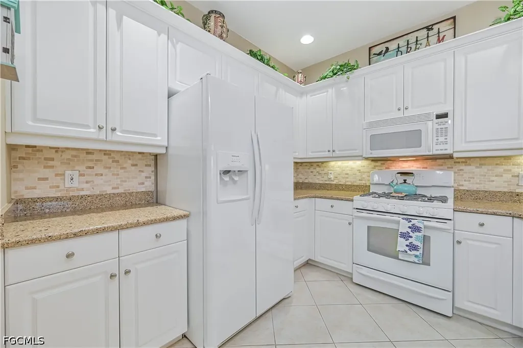 3231 Cottonwood Bend Fort Myers FL 33905