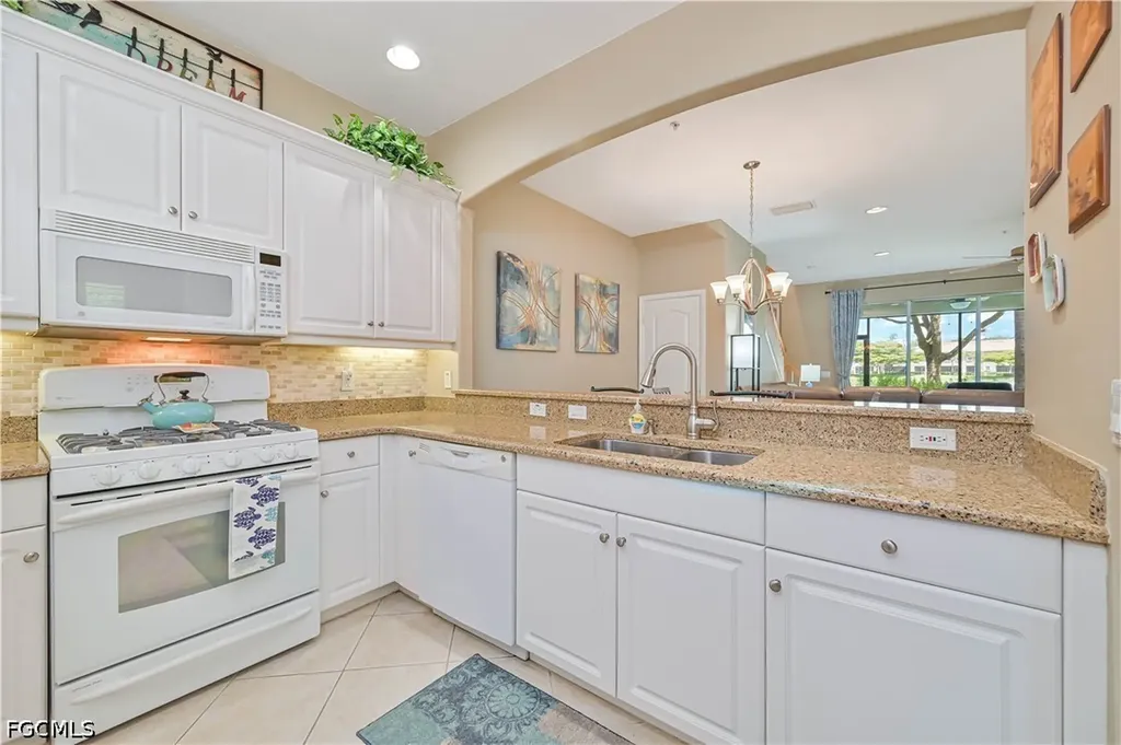 3231 Cottonwood Bend Fort Myers FL 33905