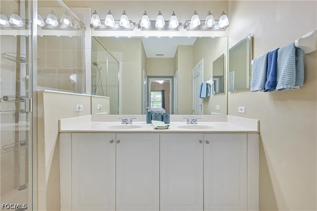 3231 Cottonwood Bend Fort Myers FL 33905