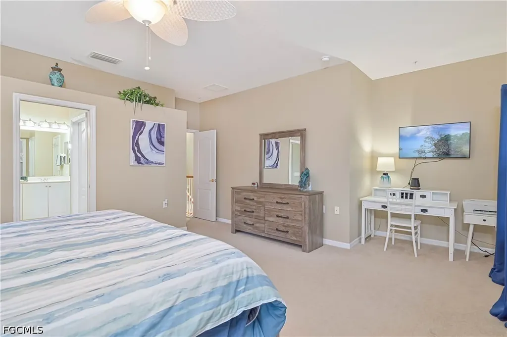 3231 Cottonwood Bend Fort Myers FL 33905