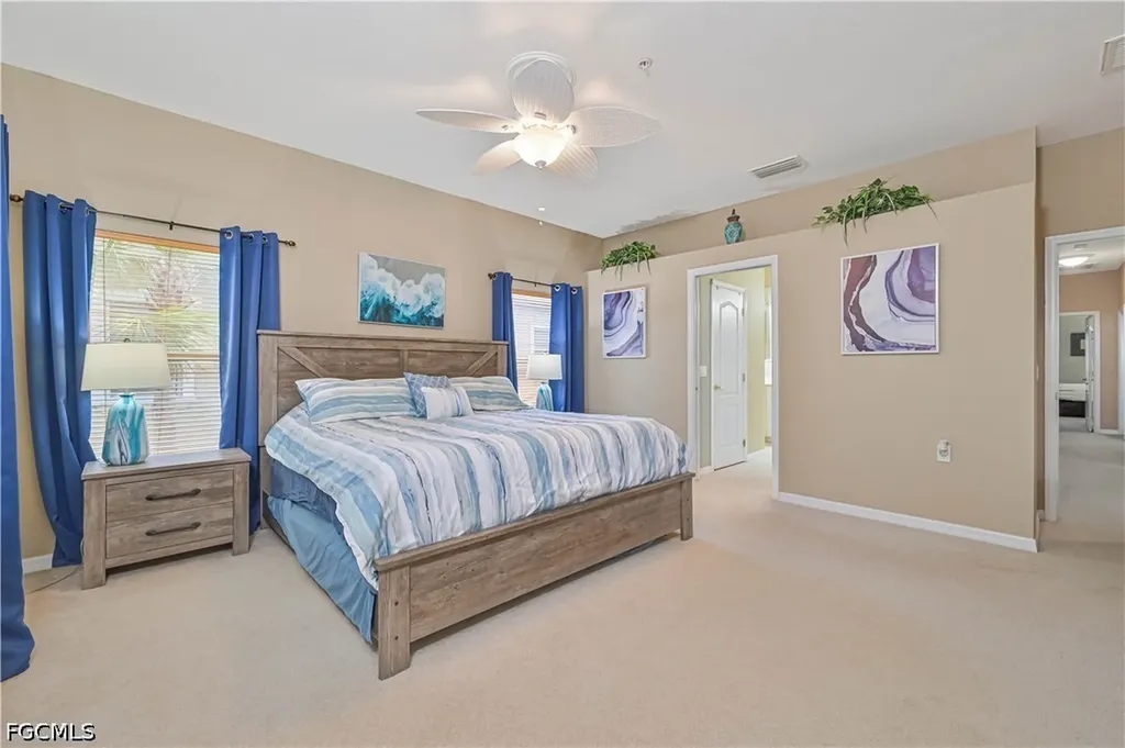 3231 Cottonwood Bend Fort Myers FL 33905