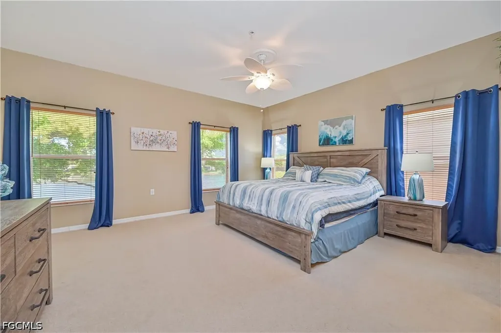 3231 Cottonwood Bend Fort Myers FL 33905