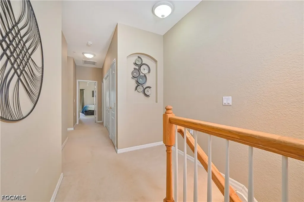 3231 Cottonwood Bend Fort Myers FL 33905