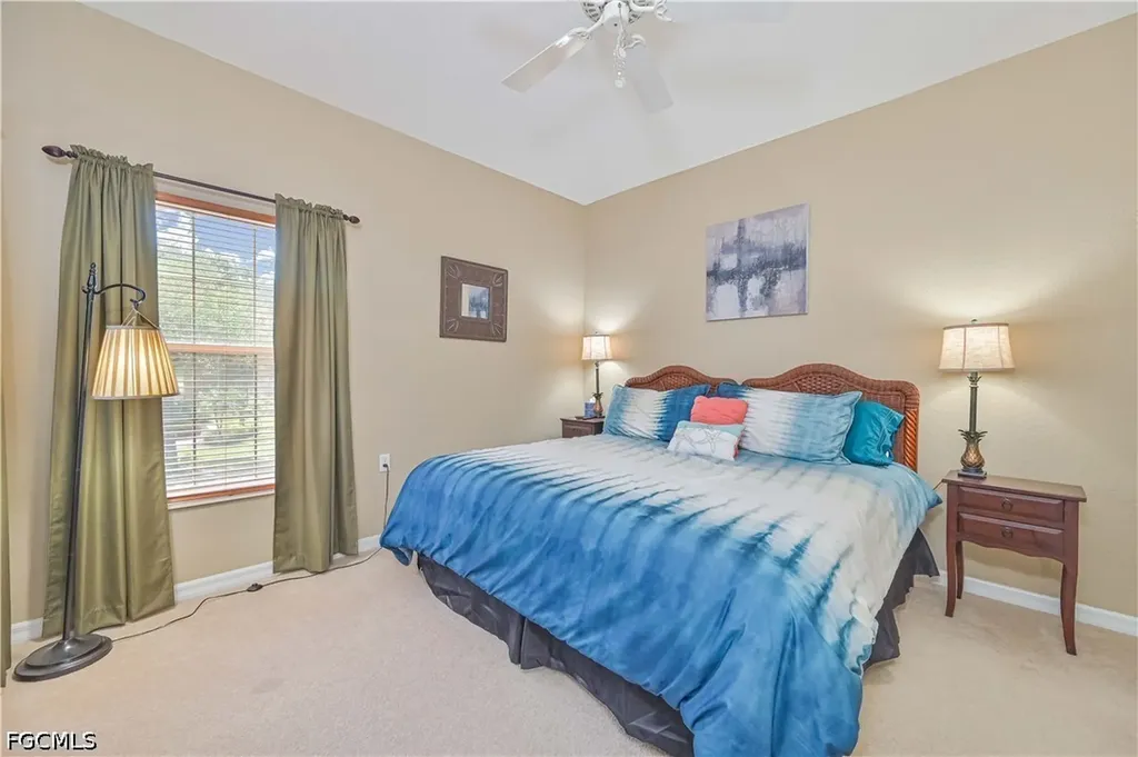 3231 Cottonwood Bend Fort Myers FL 33905