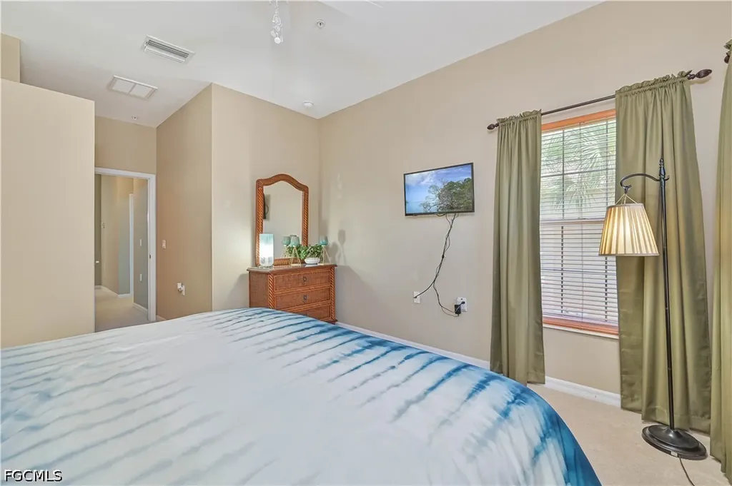 3231 Cottonwood Bend Fort Myers FL 33905
