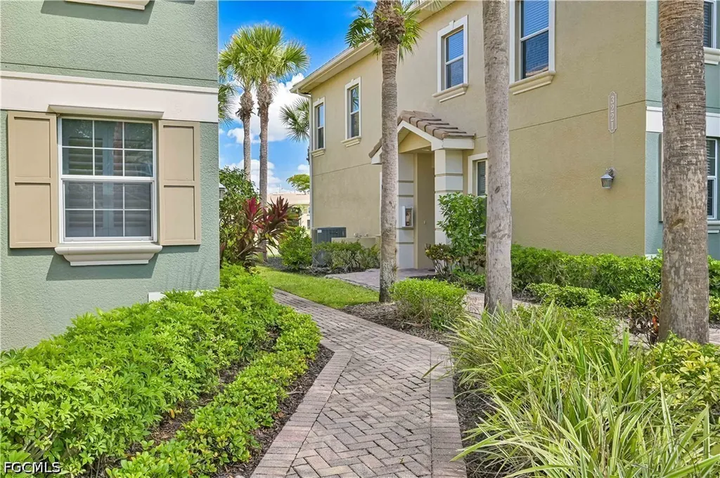 3231 Cottonwood Bend Fort Myers FL 33905