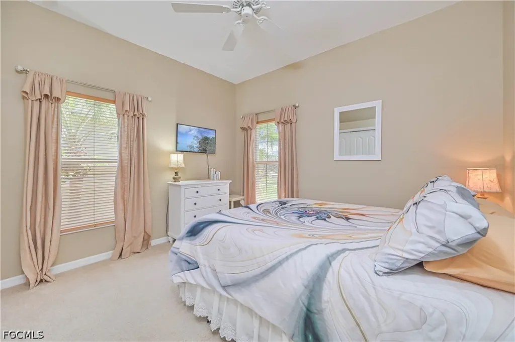 3231 Cottonwood Bend Fort Myers FL 33905