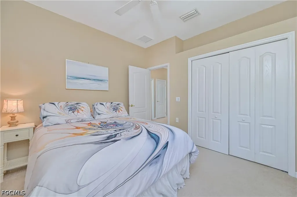 3231 Cottonwood Bend Fort Myers FL 33905