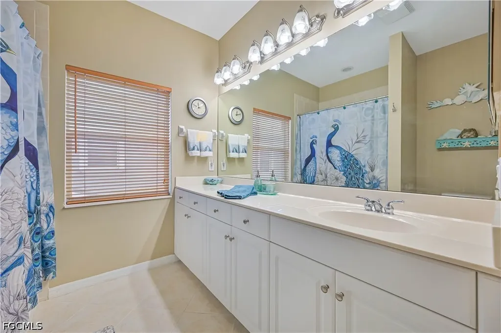 3231 Cottonwood Bend Fort Myers FL 33905
