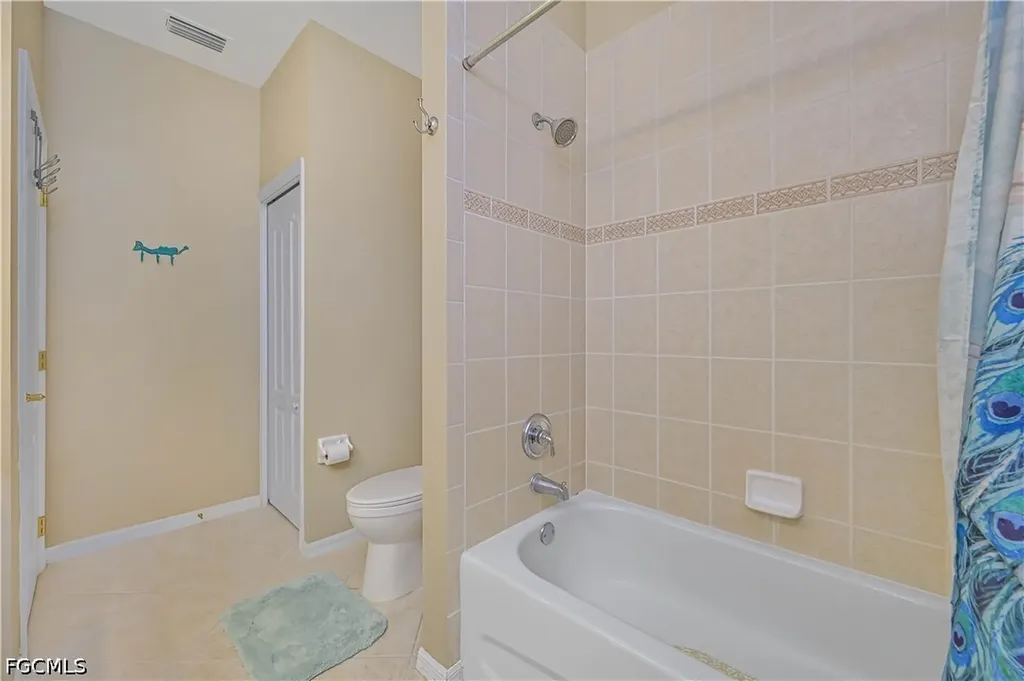 3231 Cottonwood Bend Fort Myers FL 33905