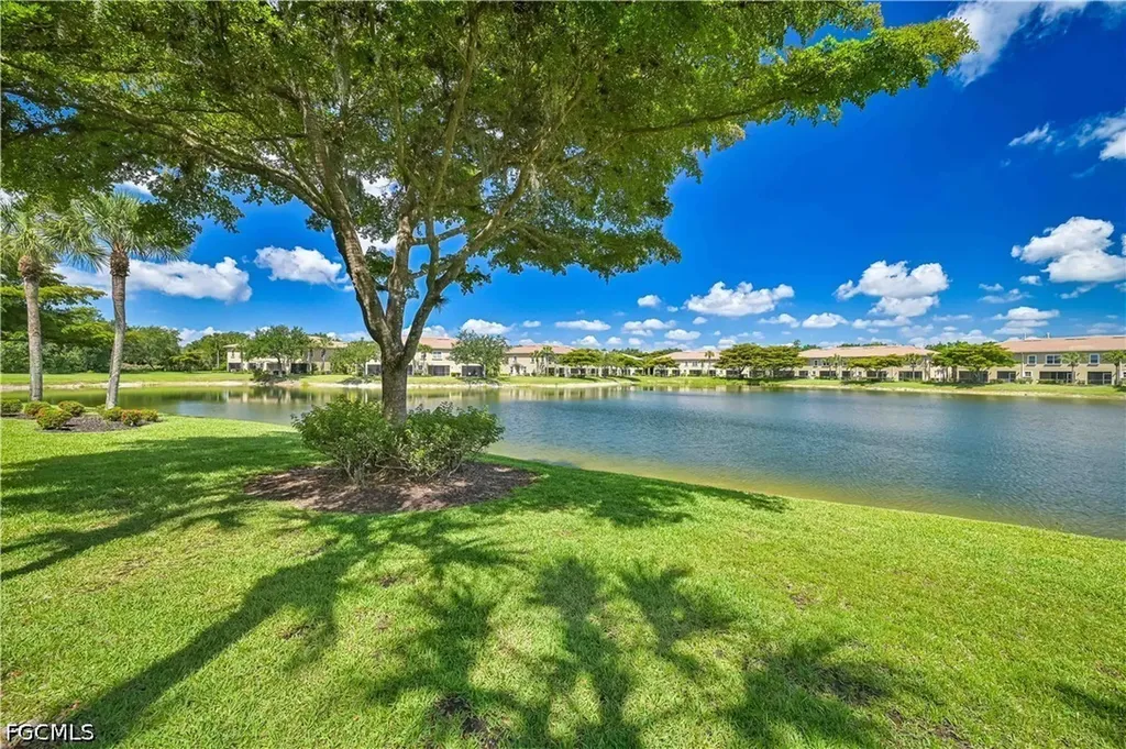 3231 Cottonwood Bend Fort Myers FL 33905