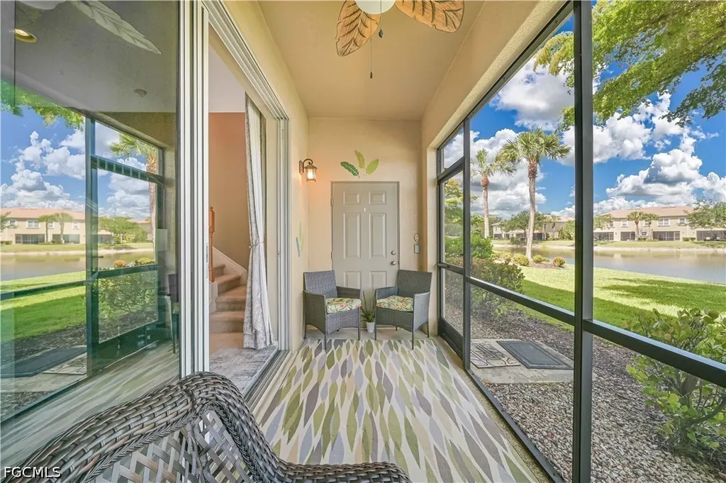 3231 Cottonwood Bend Fort Myers FL 33905