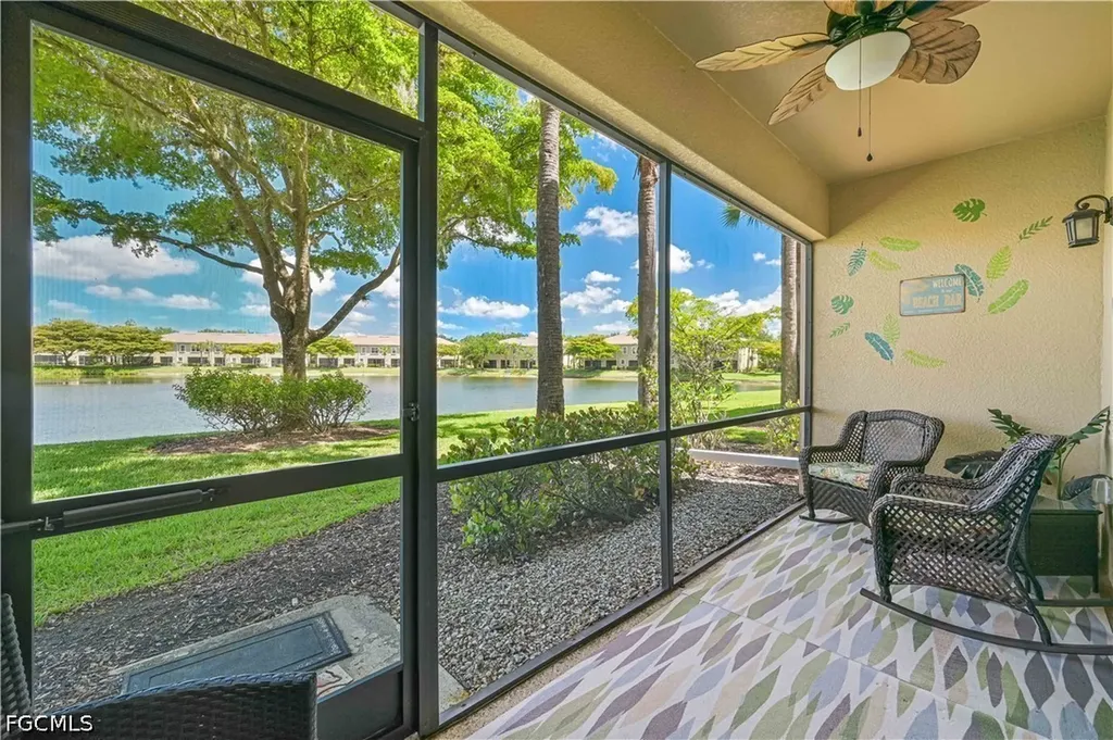 3231 Cottonwood Bend Fort Myers FL 33905
