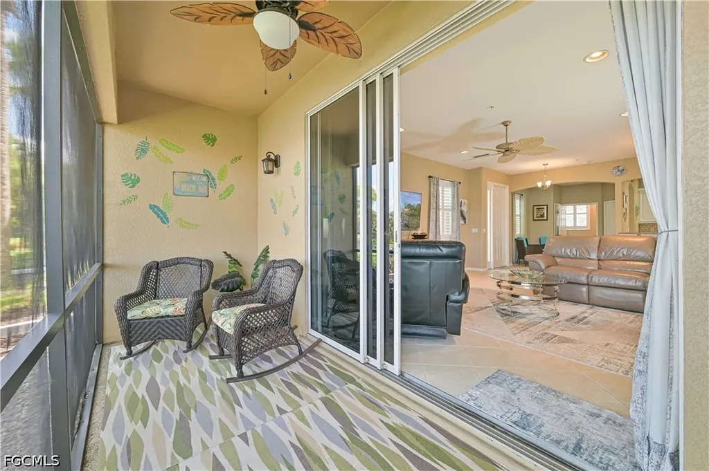 3231 Cottonwood Bend Fort Myers FL 33905
