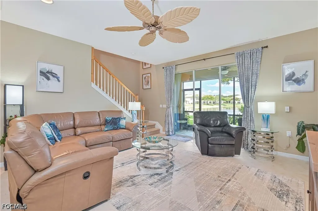 3231 Cottonwood Bend Fort Myers FL 33905
