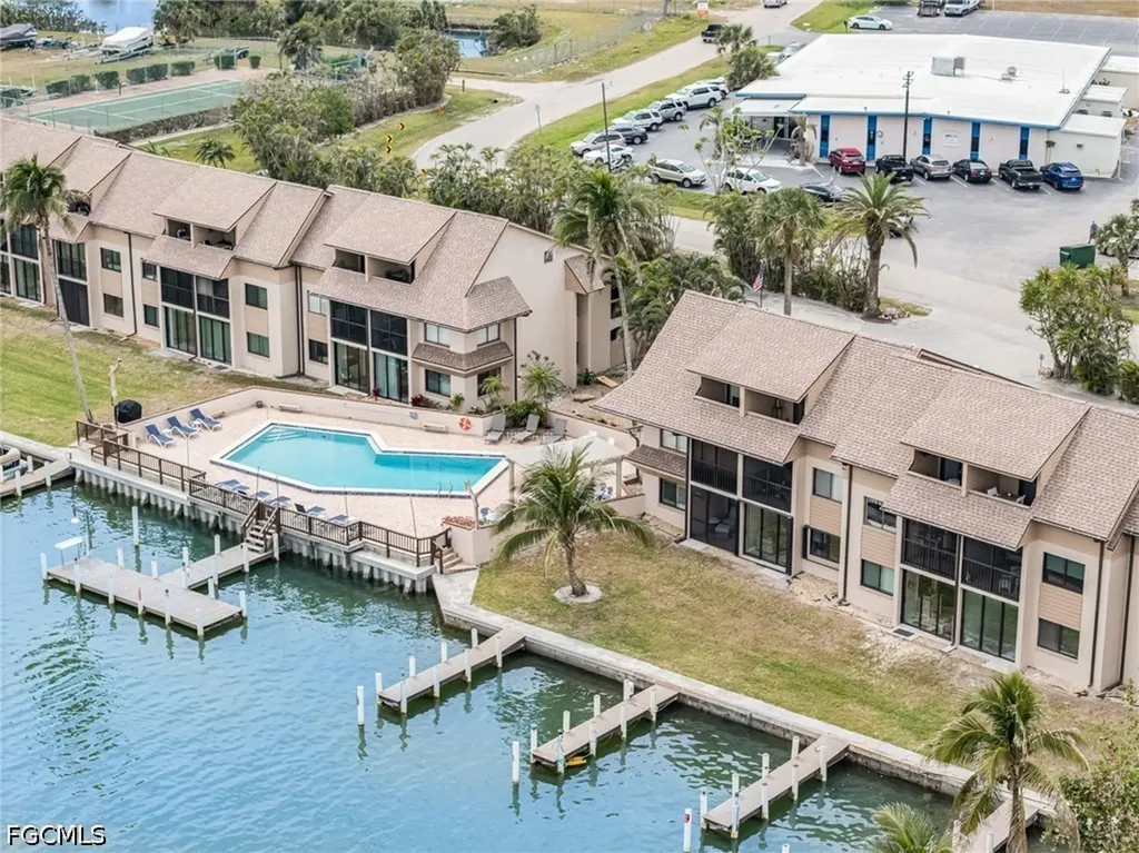898 Buttonwood Drive Fort Myers Beach FL 33931