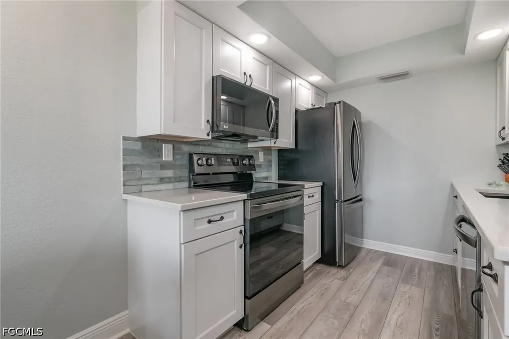 898 Buttonwood Drive Fort Myers Beach FL 33931
