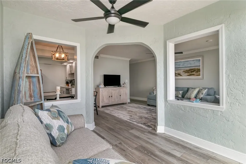 898 Buttonwood Drive Fort Myers Beach FL 33931
