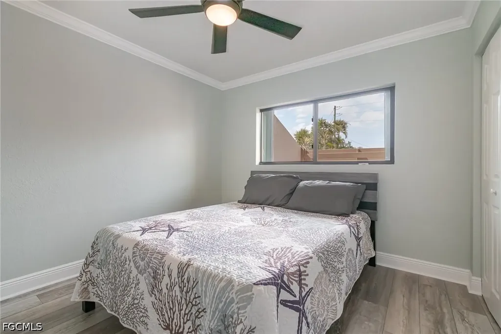 898 Buttonwood Drive Fort Myers Beach FL 33931