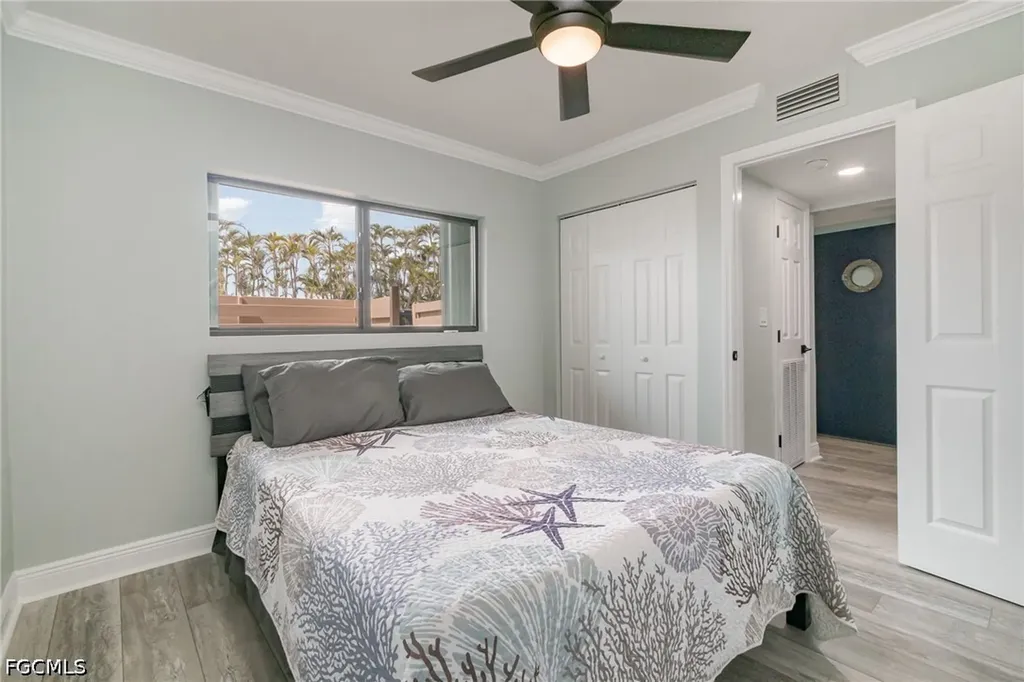 898 Buttonwood Drive Fort Myers Beach FL 33931