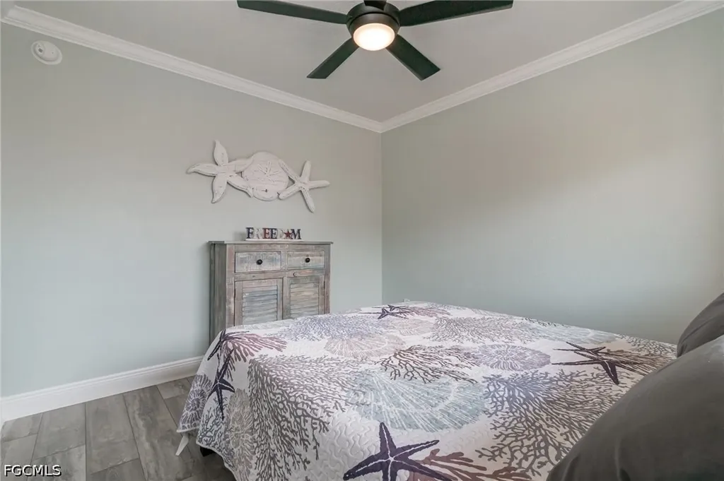 898 Buttonwood Drive Fort Myers Beach FL 33931