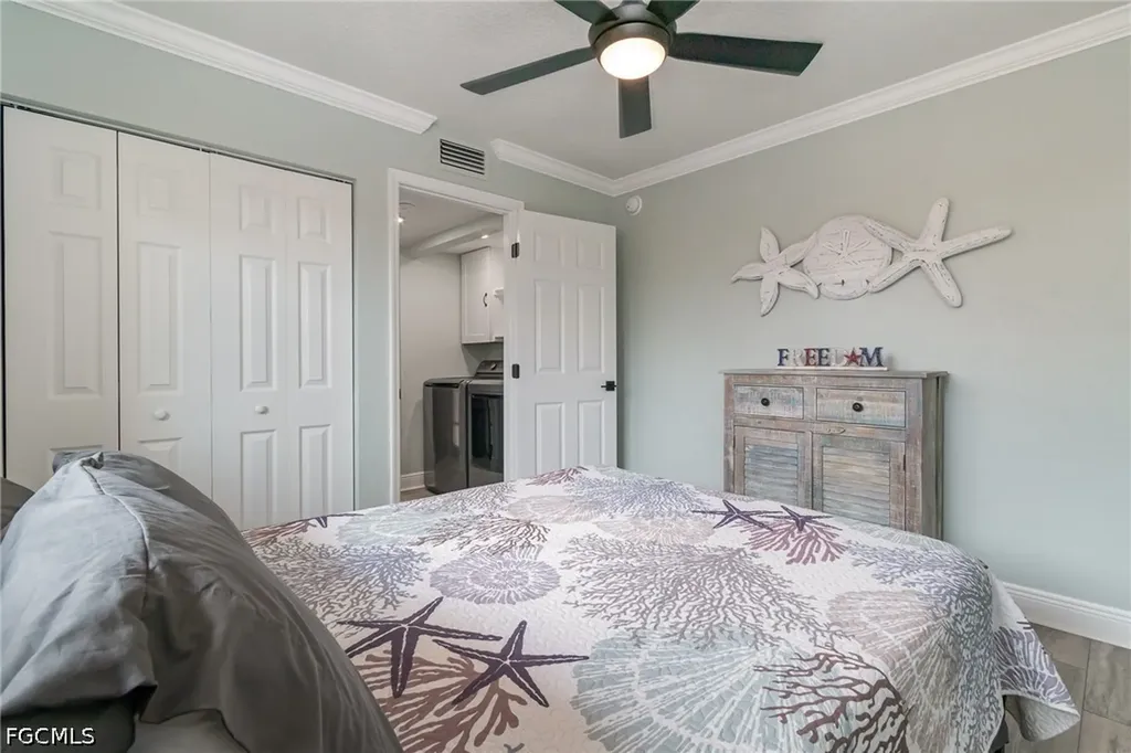 898 Buttonwood Drive Fort Myers Beach FL 33931