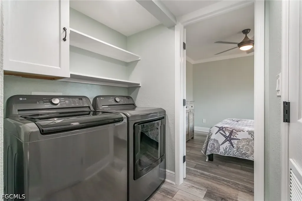 898 Buttonwood Drive Fort Myers Beach FL 33931