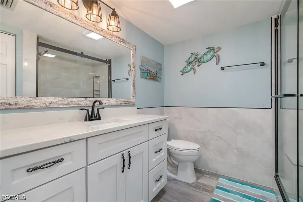 898 Buttonwood Drive Fort Myers Beach FL 33931